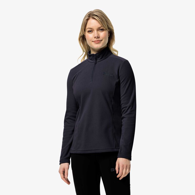 Jack Wolfskin Taunus, SURTIDO, hi-res image number null