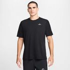 Nike Polera Solar Chase, NEGRO, hi-res