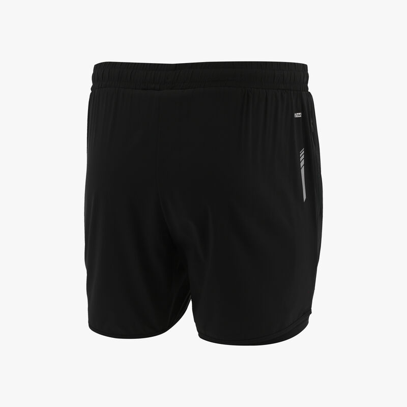 Astro Shorts Eos Pro, NEGRO, hi-res image number null