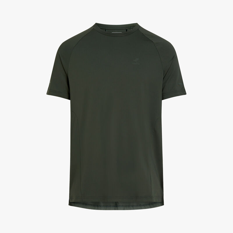 Energetics Ellazor, VERDE, hi-res image number null