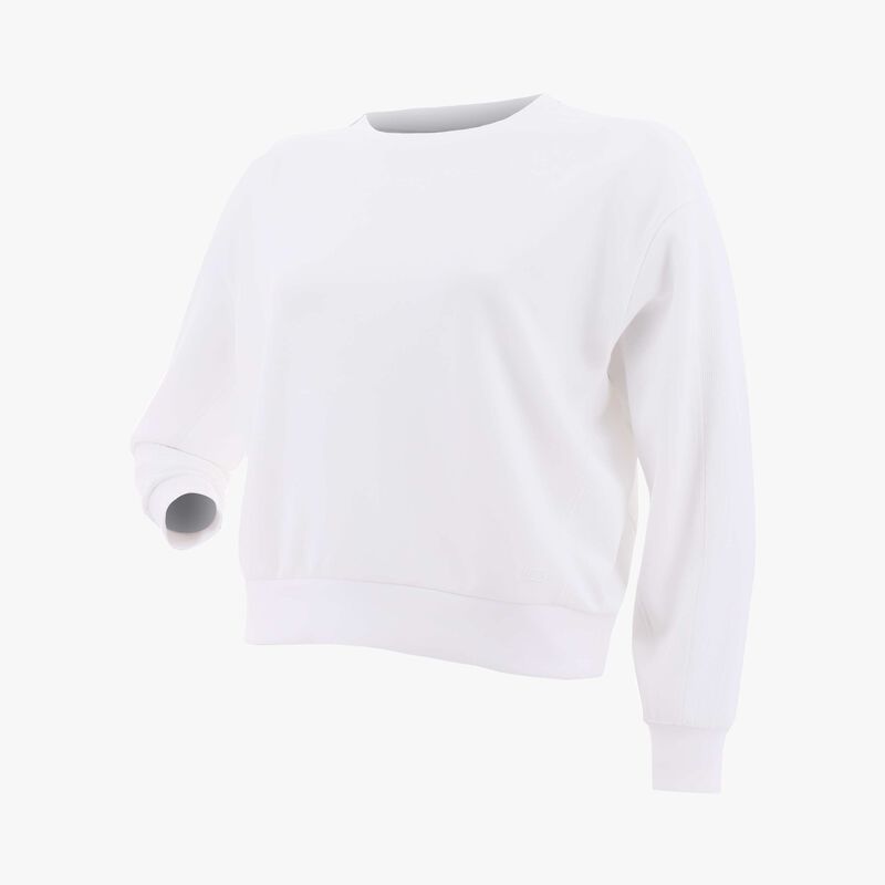 Otium Polerón Jade, BLANCO, hi-res image number null