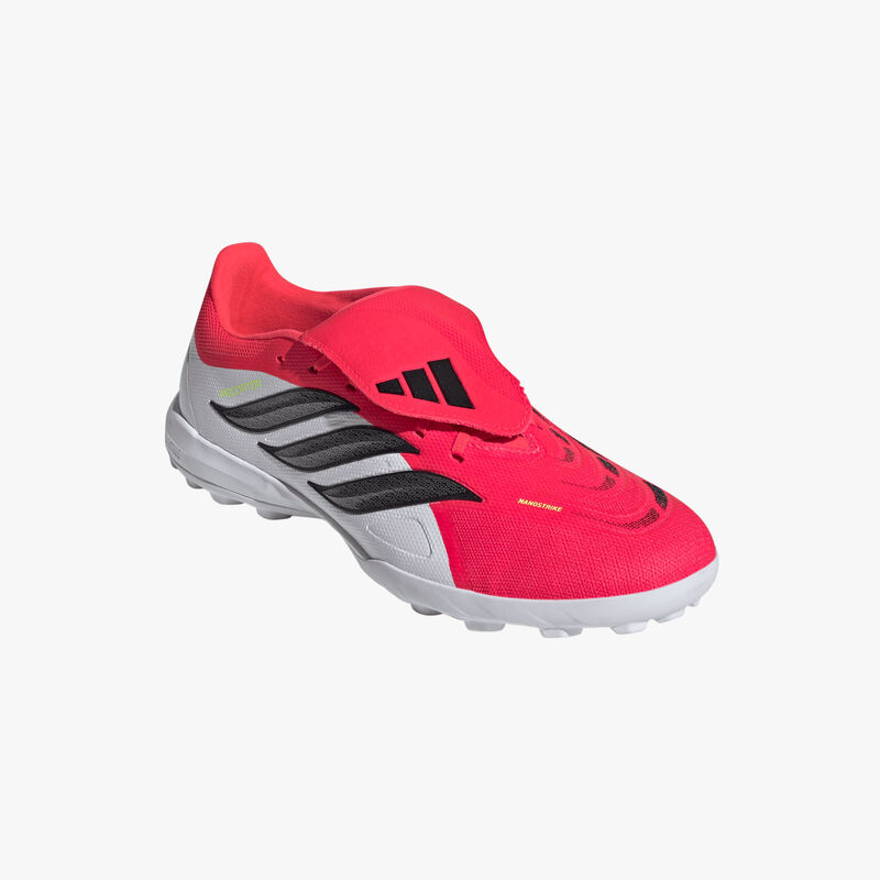 adidas Zapatillas Predator pasto sint&eacute;tico, SURTIDO, hi-res image number null