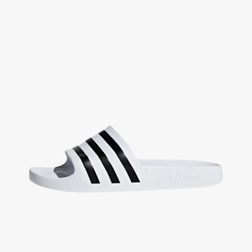 adidas Sandalias Adilette Aqua