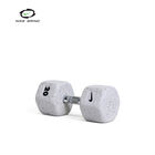 Nike Mancuerna Grind 20 Kg, SURTIDO, hi-res