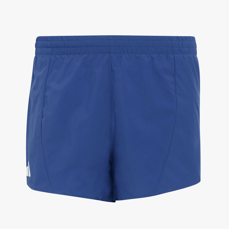 adidas Shorts de Running Adizero Essentials, AZUL, hi-res image number null