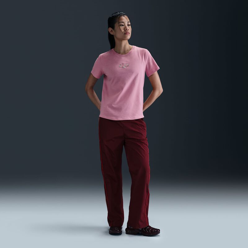 Nike Sportswear Club, ROJO, hi-res image number null