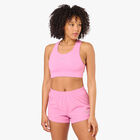Saucony Top Deportivo Skyrocket, SURTIDO, hi-res