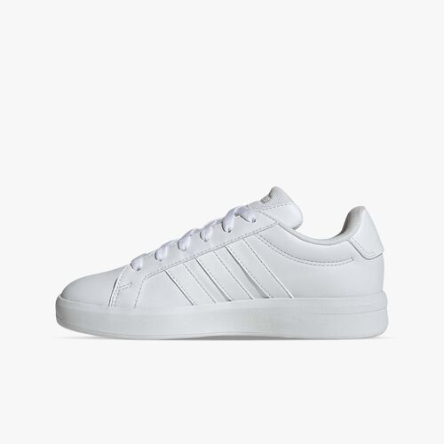 adidas Zapatillas Grand Court 3.0 Niños