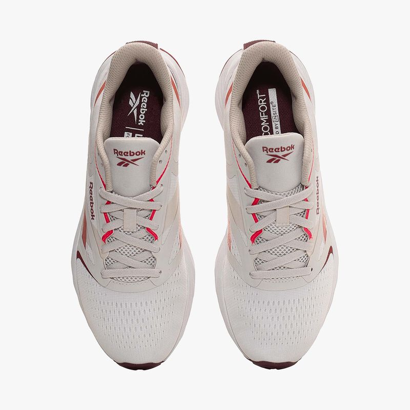 Reebok Zapatillas Energen Tech Plus 2, GRIS, hi-res image number null