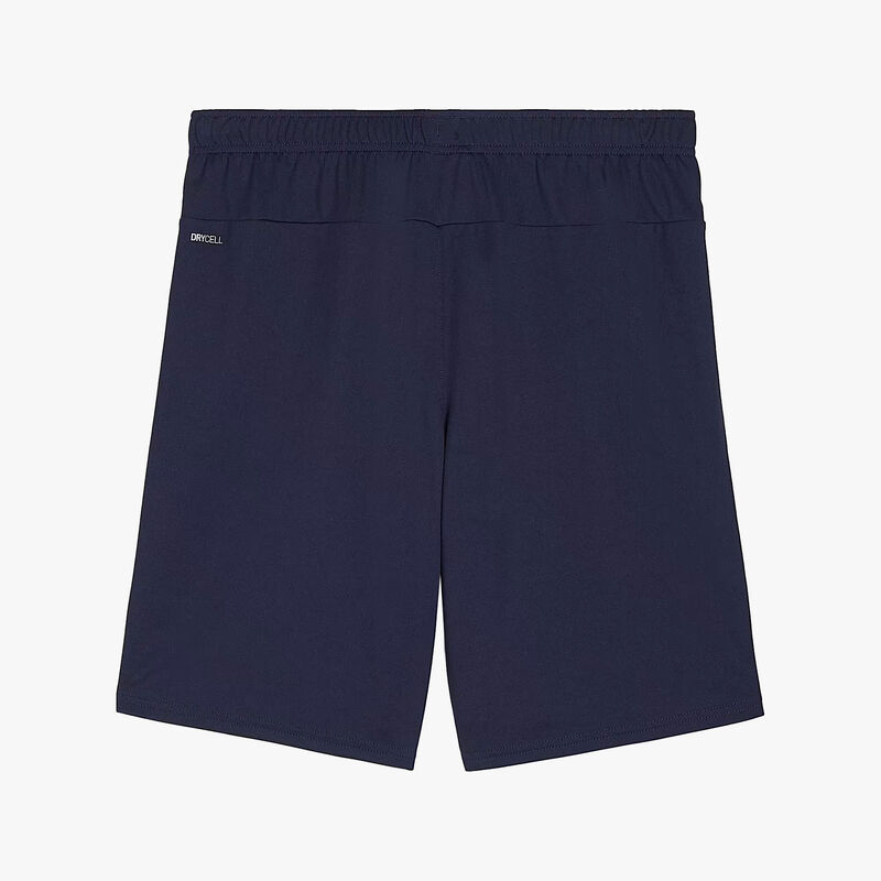 Puma Shorts Tad Essentials 7, AZUL, hi-res image number null