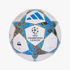 adidas Pelota UCL League 25/26 fase de liga, SURTIDO, hi-res