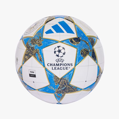 adidas Pelota UCL League 25/26 fase de liga
