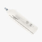 Finisher Botella Soft Flask 500cc, BLANCO, hi-res