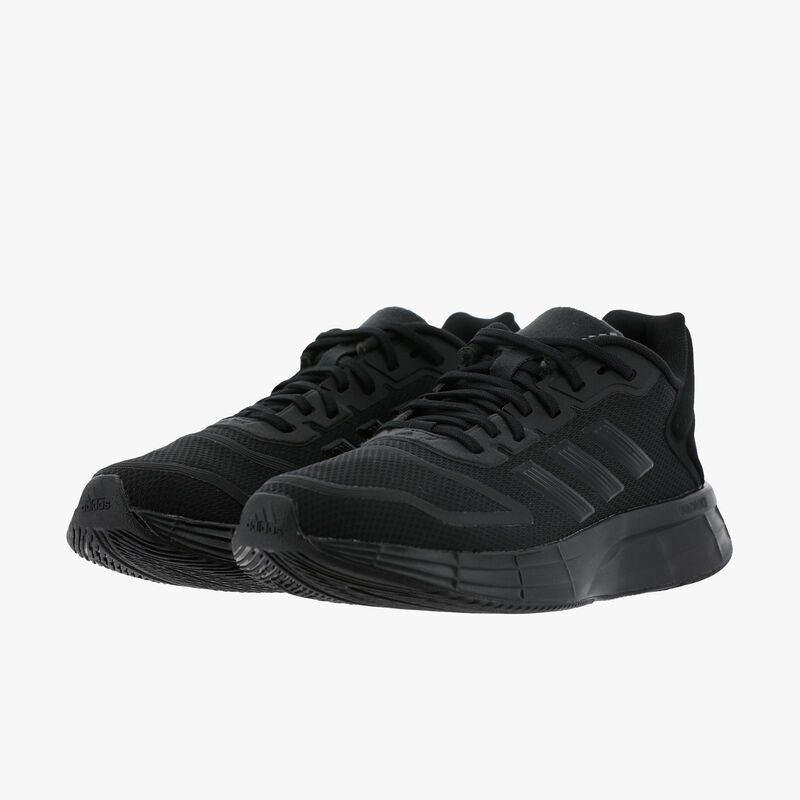 adidas Zapatillas Duramo SL 2.0, NEGRO, hi-res image number null
