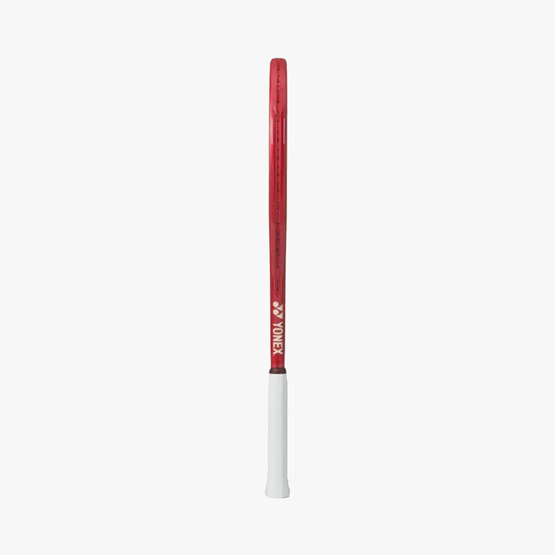 Yonex Raqueta Vcore Play 4 3/8", ROJO, hi-res image number null