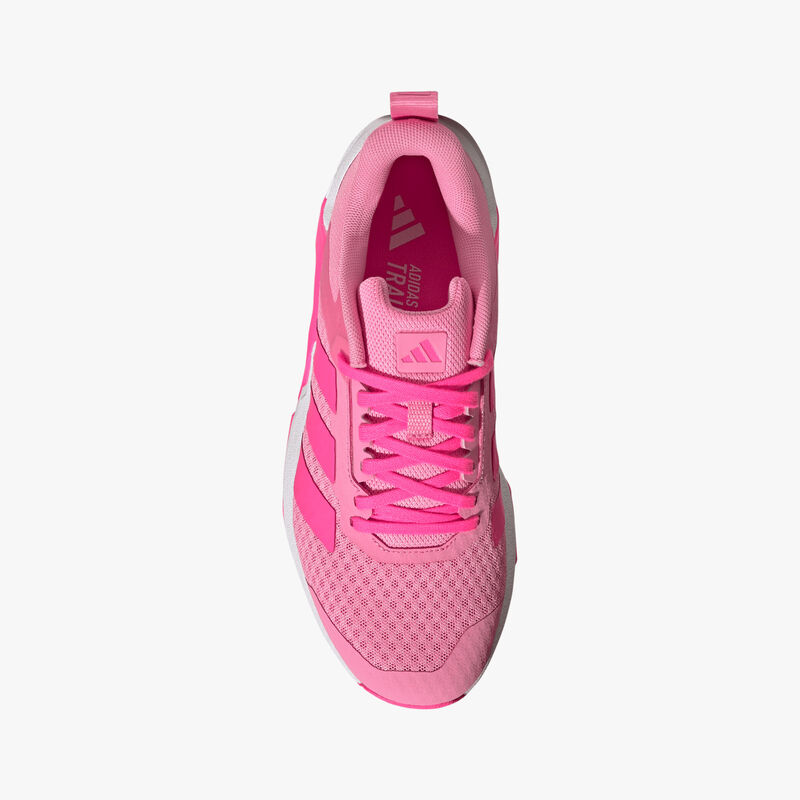 adidas Zapatillas Control Dropset, SURTIDO, hi-res image number null