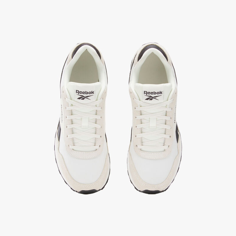 Reebok Zapatillas Glide Low, BLANCO, hi-res image number null