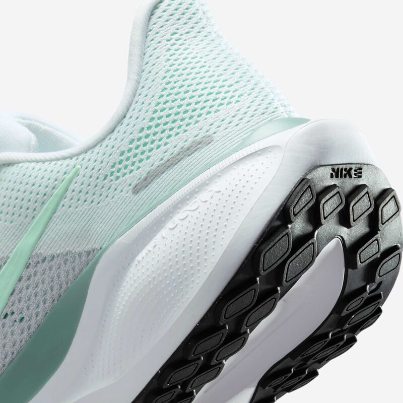 Nike Zapatillas Pegasus 41, BLANCO, hi-res image number null