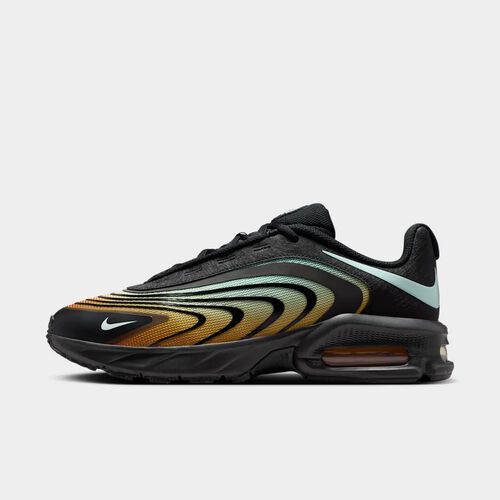 NIKE ZAPATILLAS AIR MAX FIRE ZAPATILLAS URBANO HOMBRE
