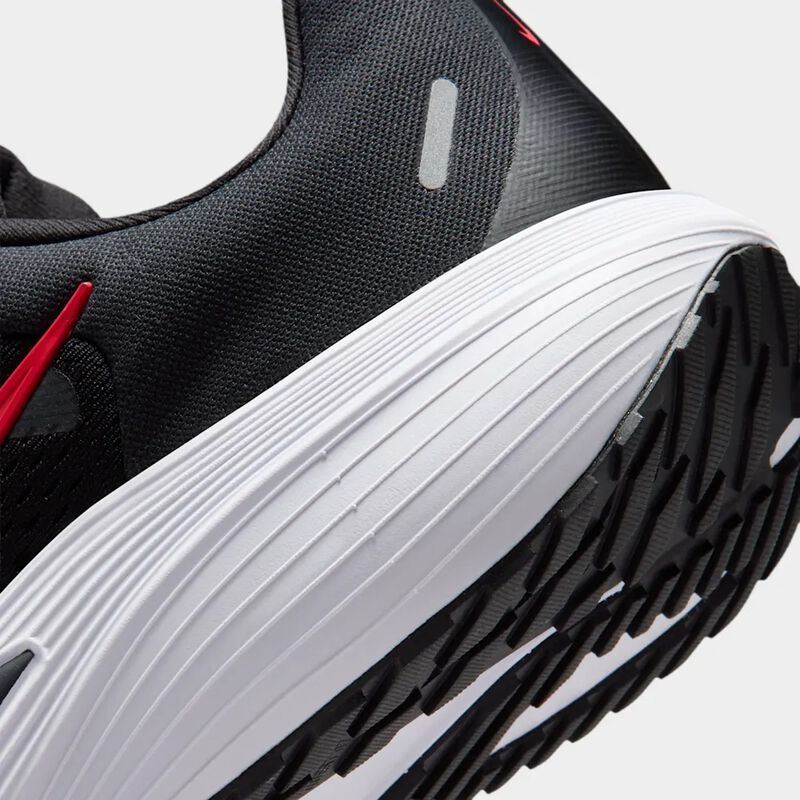 Nike Zapatillas Quest 7, NEGRO, hi-res image number null