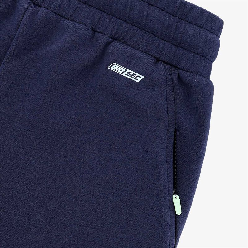 Astro Dash, AZUL, hi-res image number null