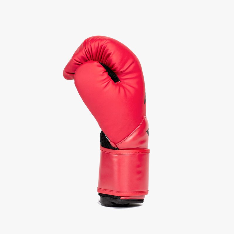 Everlast Guantes Box Elite 2 16 Oz, ROJO, hi-res image number null