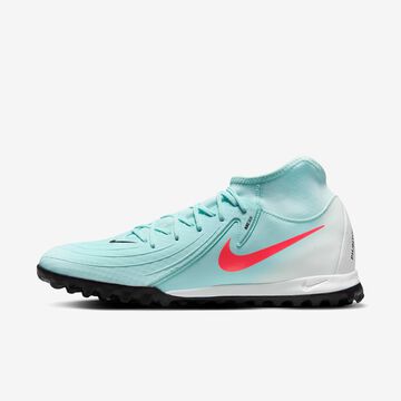 Nike Zapatillas Phantom Luna 2 Academy