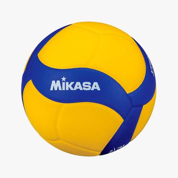 Mikasa Pelota V&oacute;leibol VT500W