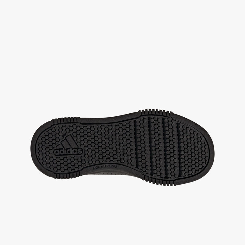 adidas Zapatillas Tensaur Sport Training Lace, NEGRO, hi-res image number null