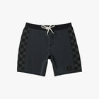 Quiksilver Shorts Original Arch Hempstretch 18, SURTIDO, hi-res
