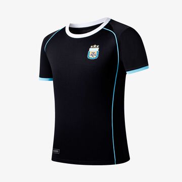 AFA Camiseta Club DNA 2026