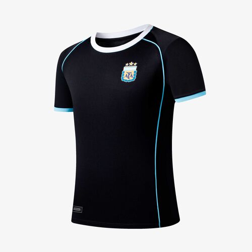 AFA Camiseta Club DNA 2026