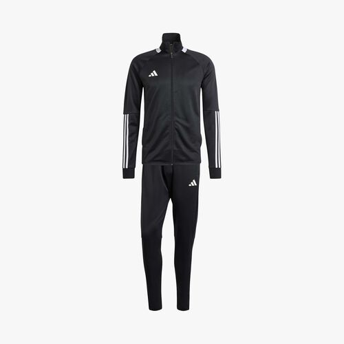 adidas Conjunto Sereno AEROREADY