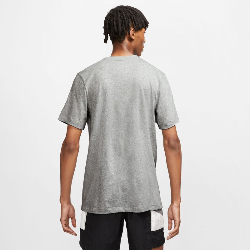 Nike Sportswear Club, NEGRO, hi-res image number null