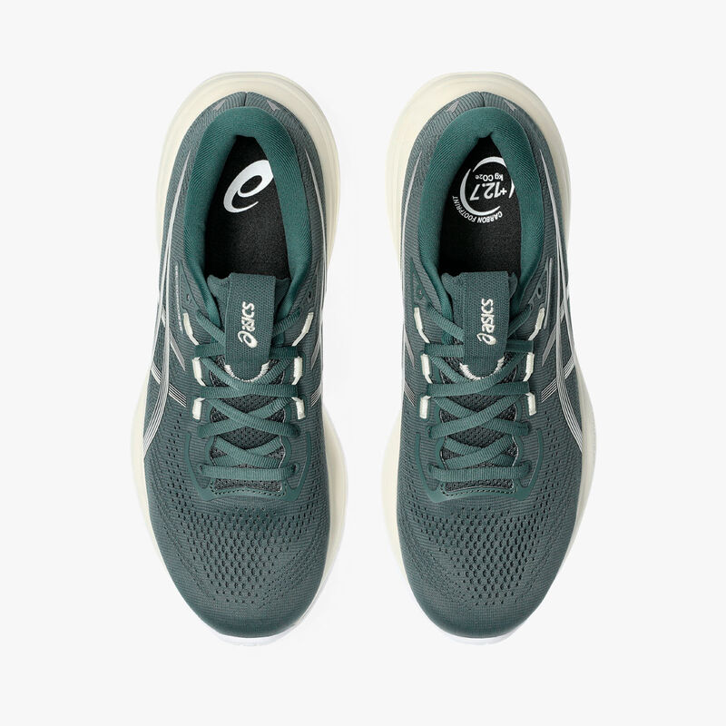Asics Zapatillas Gel-Cumulus 28, VERDE, hi-res image number null