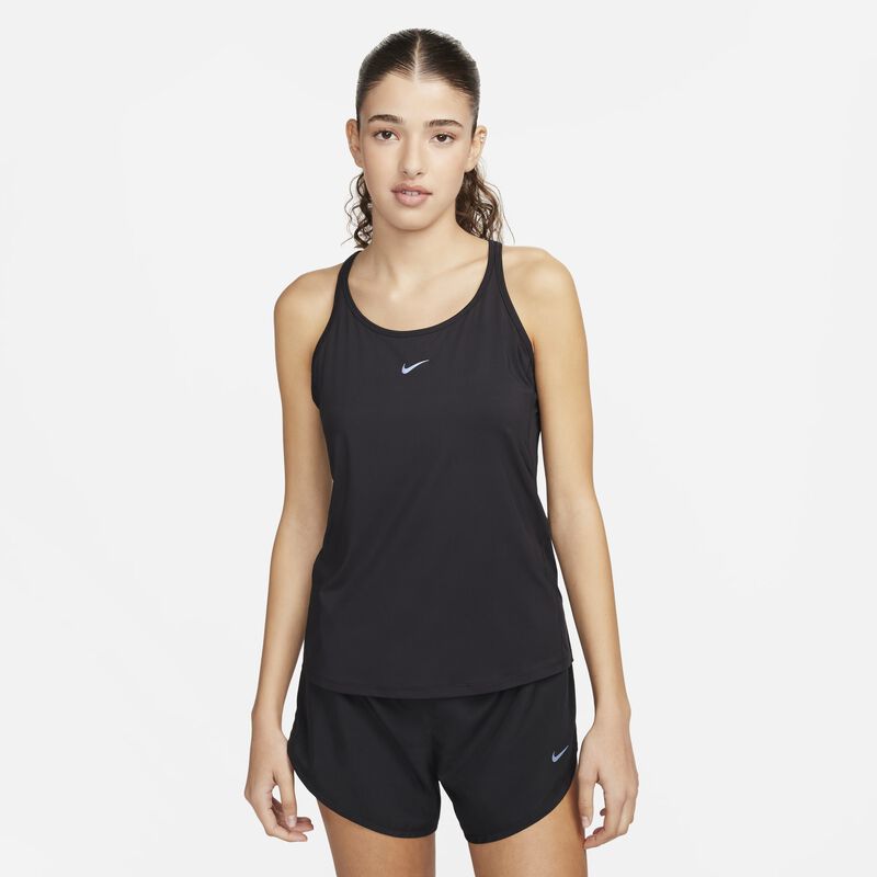Nike One Classic, NEGRO, hi-res image number null