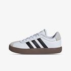 adidas Zapatillas VL Court 3.0 K, BLANCO, hi-res