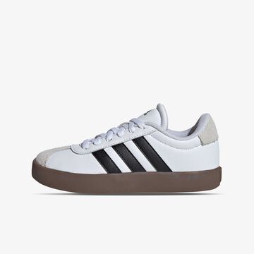 adidas Zapatillas VL Court 3.0 K