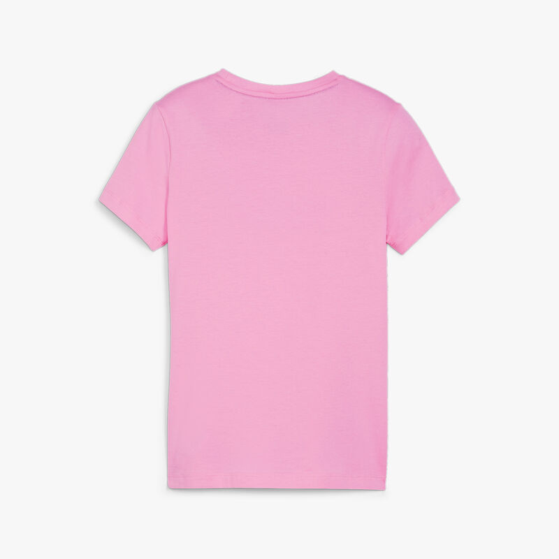 Puma Polera Essentials+, SURTIDO, hi-res image number null