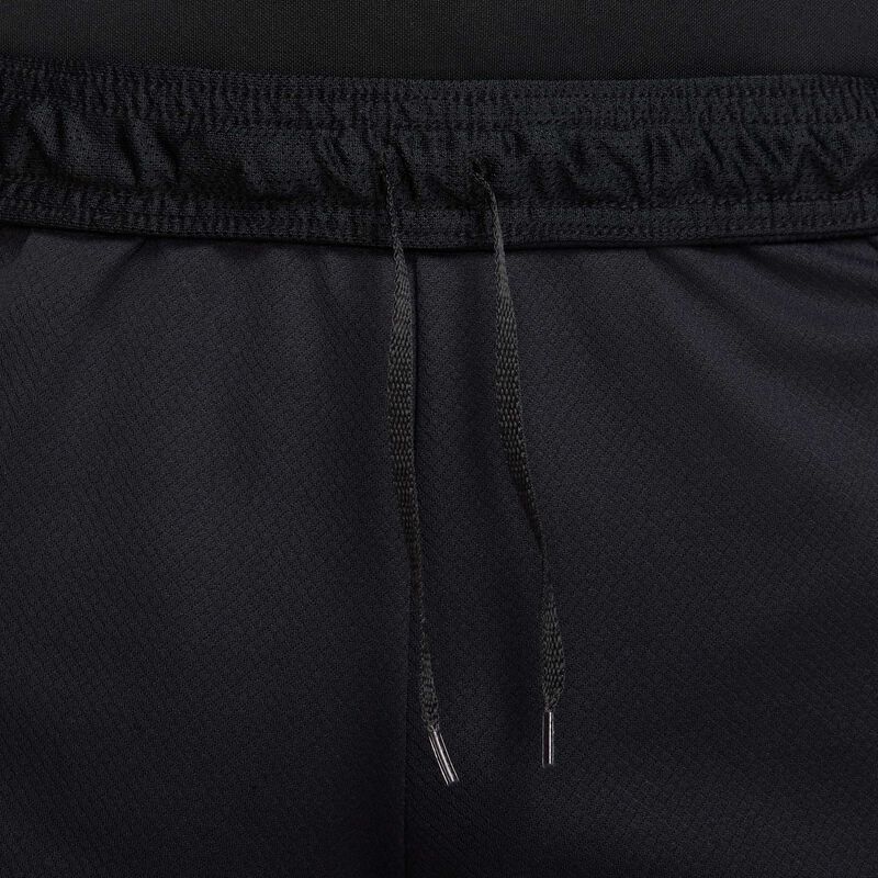 Nike Strike, NEGRO, hi-res image number null