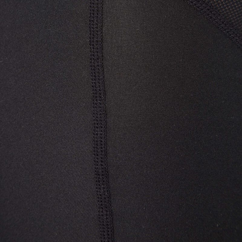 Nakamura Shorts Tramin II, NEGRO, hi-res image number null