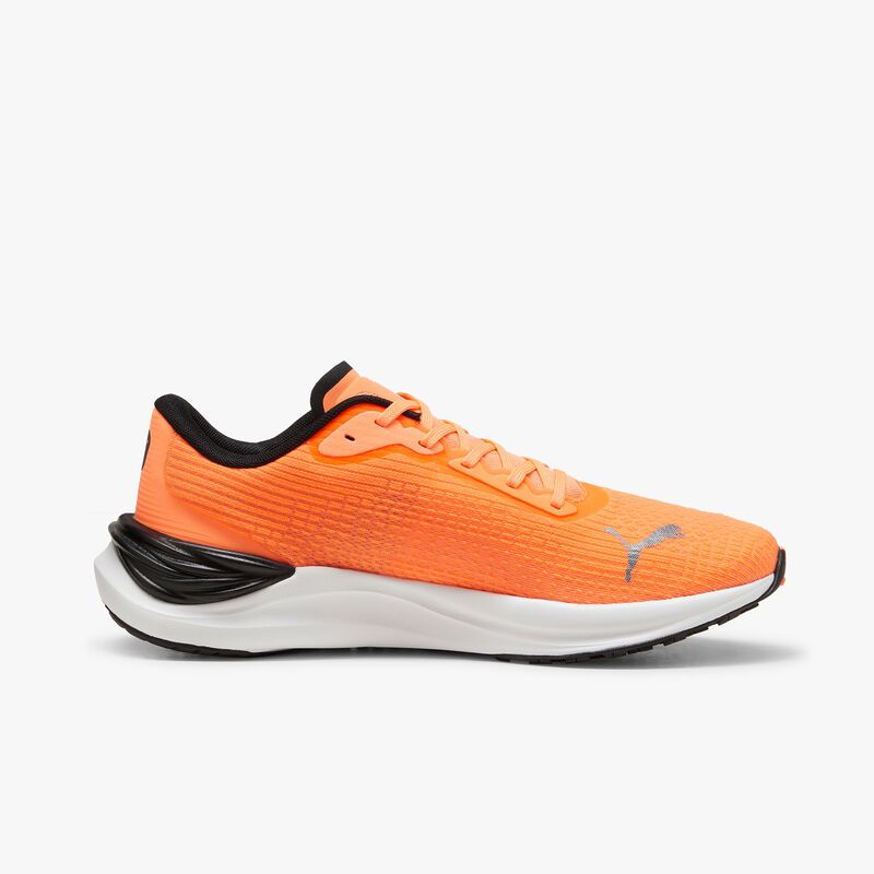 Puma Zapatillas Electrify Nitro 3, SURTIDO, hi-res image number null