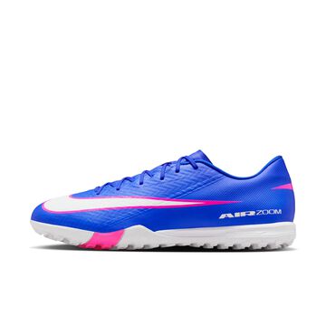Nike Zapatillas Mercurial Vapor 16 Academy