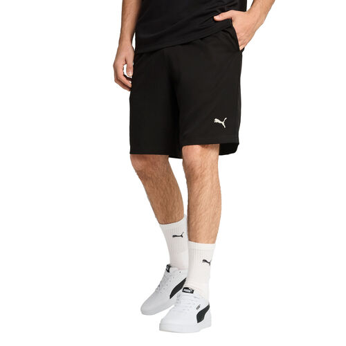 Puma Shorts Essentials 9 Woven