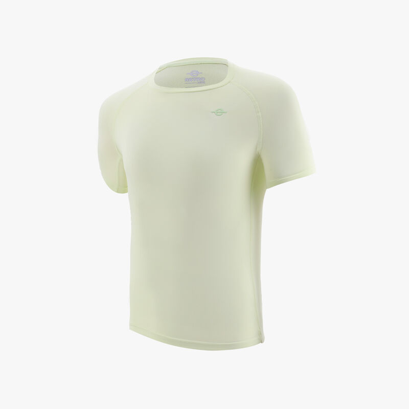Astro Polera Flow, VERDE, hi-res image number null