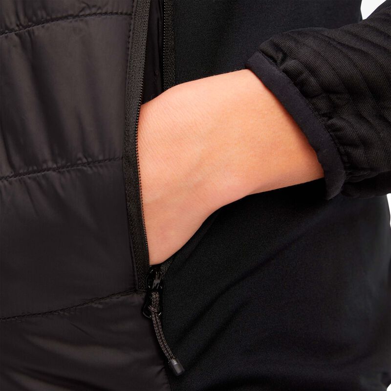 McKinley Cellon II, NEGRO, hi-res image number null