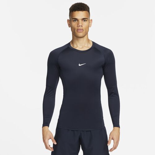 Nike Pro