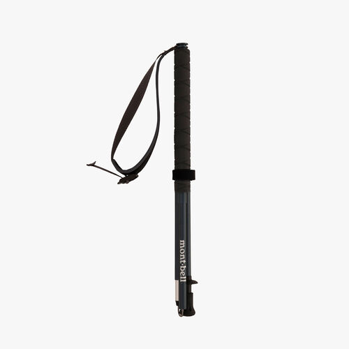 Mont-Bell Bastón Plegable UL 120