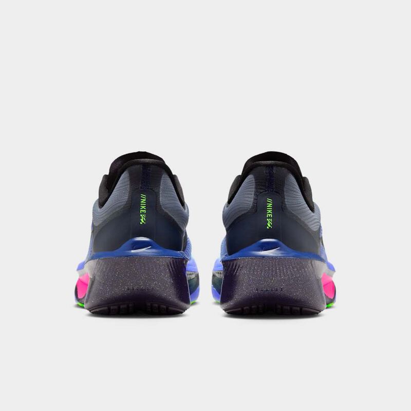 Nike Zapatillas Zoom Fly 6 Glam, AZUL, hi-res image number null