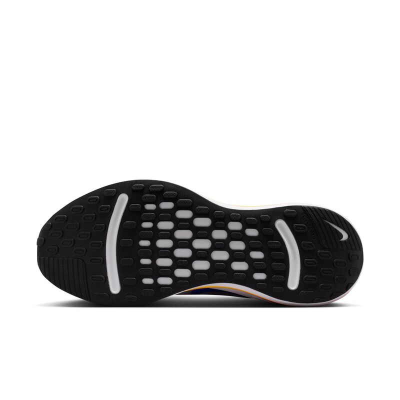Nike Zapatillas Journey Run, BLANCO, hi-res image number null